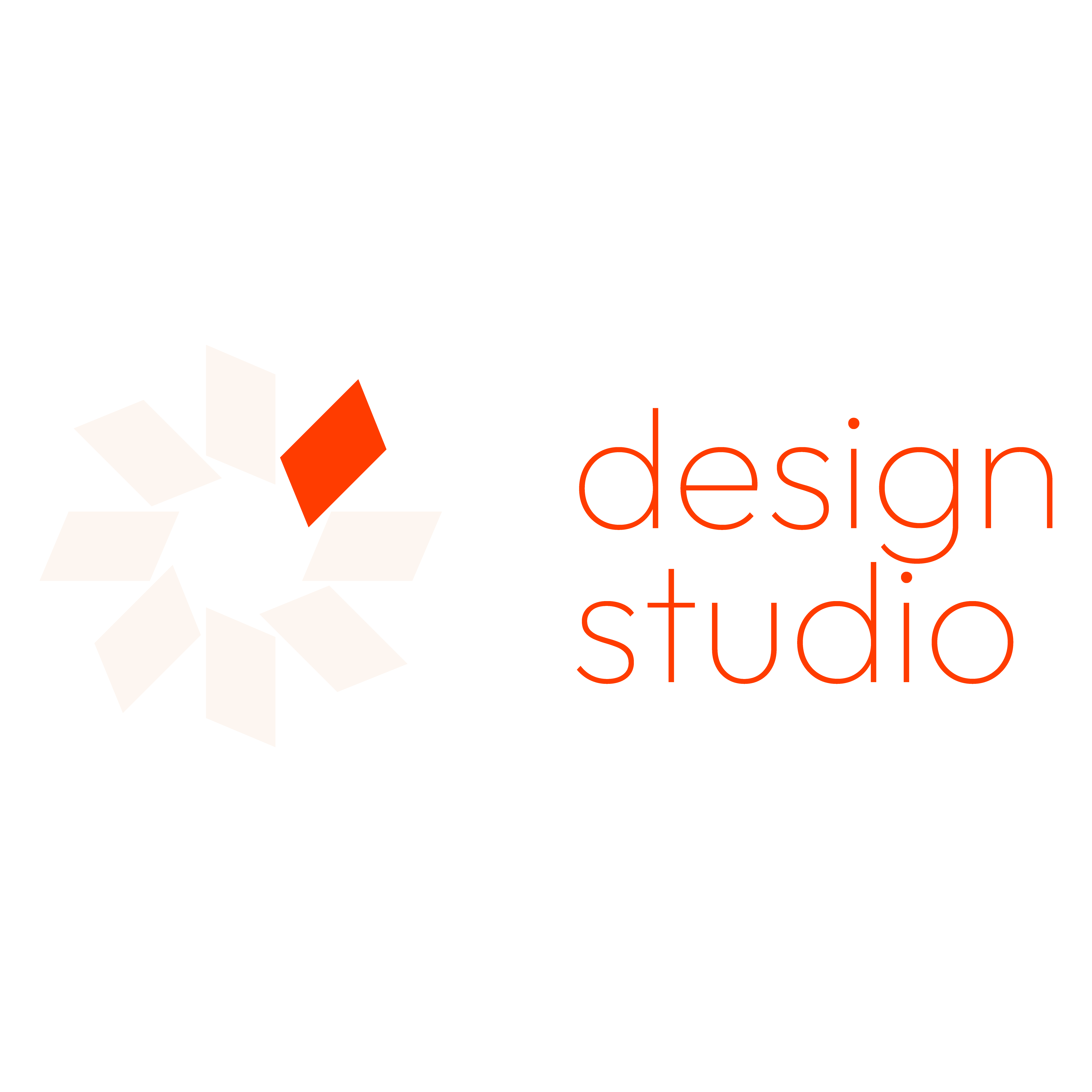 Galilei Design Studio